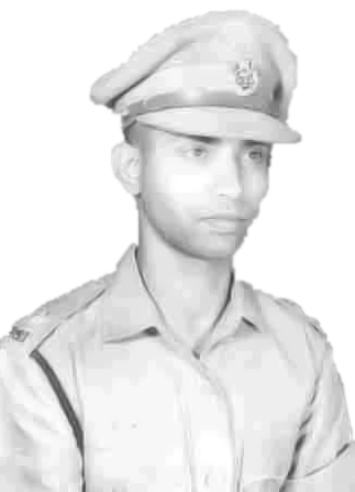 Pradip Kumar Mahanta